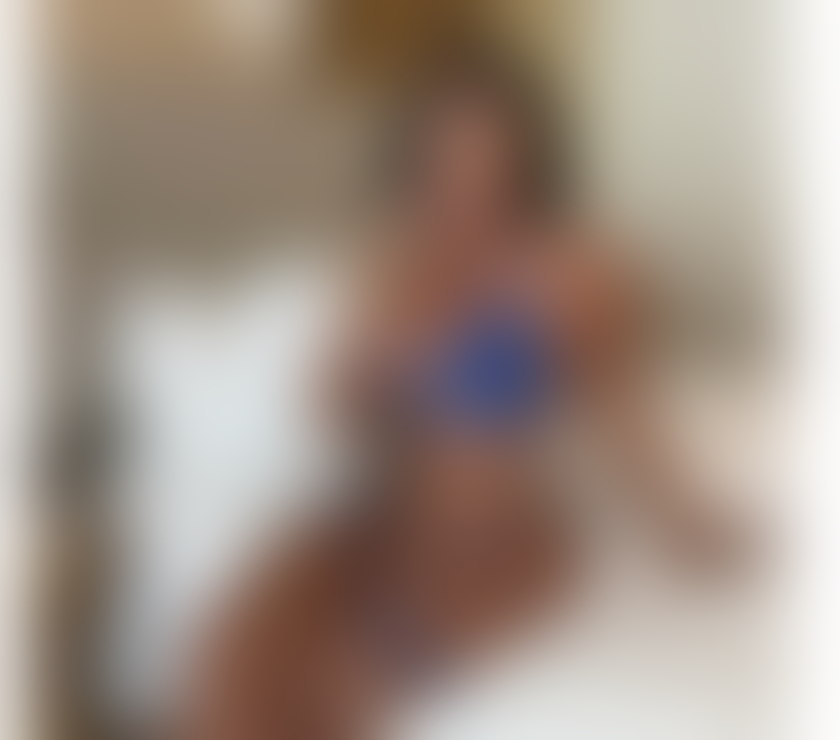 Escorts Swansea - Wales Swansea City Centre - Swansea - Photos for BRUNA ✅✅ REL GIRL OF YOU DREAM 👄